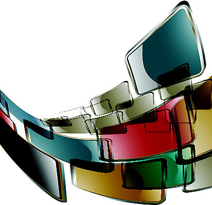 EPS 해외이미지 모양 템플릿 배너 선 파도 백그라운드 컨셉 패턴 오렌지 일러스트 비즈니스 자연 벽지 표면 아이디어 광고판 기술 그래픽 장식 금융 빛 우주 웹 공백 소용돌이 흰색 신선 혼합 시원함 질감 엘리먼트 스타일 해외202004 해외일러스트 바다 컬러 무늬 인터넷 과일 알림판 경제 회오리 생태계 판 파일형식 벡터