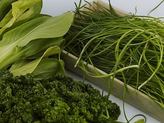 포토 JPG 스튜디오촬영 음식 채소 식재료 실내 파슬리 사람없음 가로 초록색 농작물 신선 청경채 부추 국내포토 컬러 농업 내부 파일형식