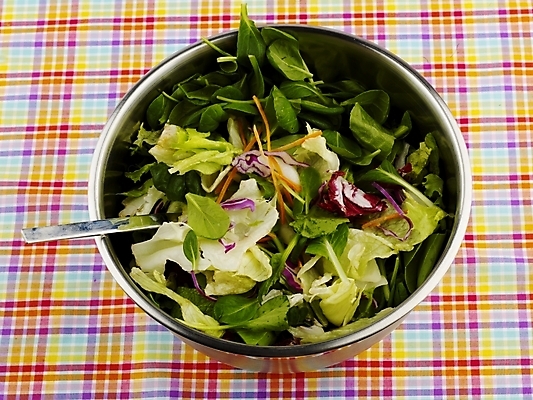 포토 JPG 스튜디오촬영 음식 채소 서양음식 실내 근접촬영 사람없음 가로 초록색 샐러드 식탁보 국내포토 뷰포인트 컬러 내부 파일형식