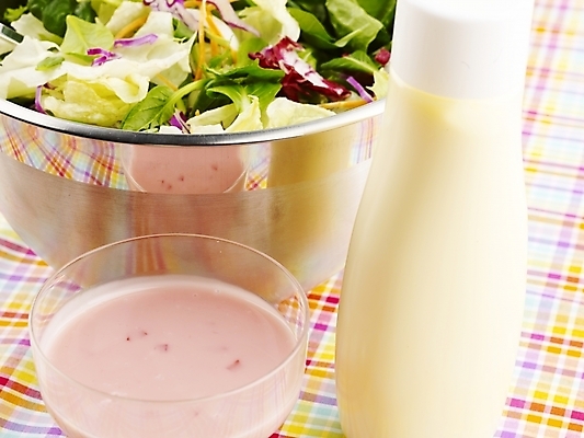 포토 JPG 스튜디오촬영 음식 채소 서양음식 실내 근접촬영 사람없음 가로 샐러드 식탁보 소스 마요네즈 국내포토 뷰포인트 내부 양념 소스_음식 파일형식