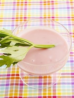 포토 JPG 스튜디오촬영 음식 채소 식재료 잔 실내 사람없음 식탁보 소스 쑥갓 국내포토 식기 내부 양념 파일형식