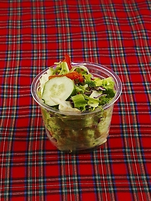 포토 JPG 스튜디오촬영 그릇 음식 채소 서양음식 실내 근접촬영 사람없음 초록색 샐러드 식탁보 플라스틱 국내포토 식기 뷰포인트 컬러 재질 내부 파일형식