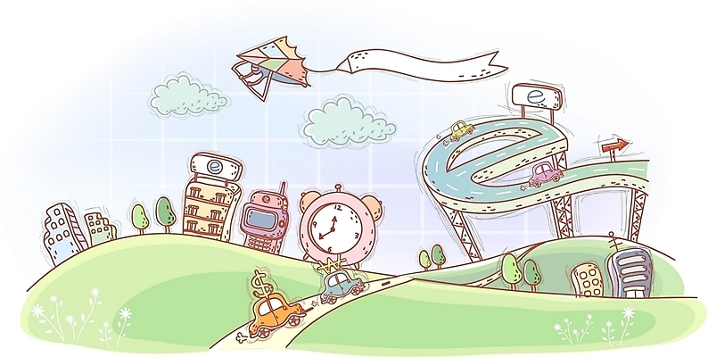 EPS 주간 나무 구름 도로 시계 백그라운드 인터넷 일러스트 비즈니스 교통시설 상상 자동차 풍경 빌딩 사람없음 야외 건물 스마트폰 도시 행글라이더 국내일러스트 자연요소 식물 건축물 길 육상교통 스포츠 교통 핸드폰 스마트기기 시설 파일형식 벡터