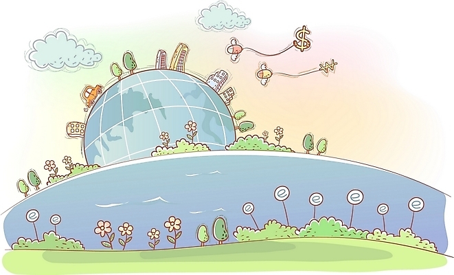 EPS 주간 나무 구름 계절 꽃 지구 호수 백그라운드 인터넷 일러스트 비즈니스 상상 자동차 사람없음 야외 건물 여름 강 우주 비행 마우스 국내일러스트 자연요소 식물 건축물 육상교통 컴퓨터용품 파일형식 벡터