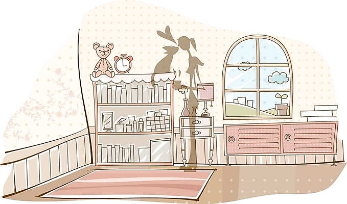 EPS 여자 실루엣 화분 가구 백그라운드 일러스트 창문 전등 책장 실내 그림자 한명 사람 20대 성인 사람없음 건물 쇼핑 마을 곰인형 자명종 쇼핑몰 방안 여자만 여자한명만 성인여자만 청년만 청년여자만 성인한명만 청년여자한명만 성인여자한명만 성인만 국내일러스트 1 건축물 인형 시계 생활용품 조명 촬영기법 청년 내부 알람 파일형식 벡터