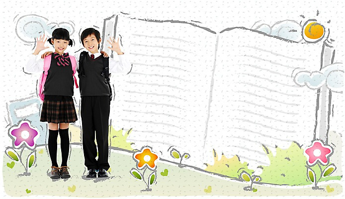 전신 PSD 구름 편집이미지 여자 어린이교육 교육 남자 꽃 화분 초등학생 어린이 백그라운드 무지개 사다리 상상 한명 사람 풍경 소녀 태양 연필 봄 디지털합성 삼각자 어린이만 이미지편집 자연요소 식물 1 학생 계절 학용품 자 필기구 도구 파일형식