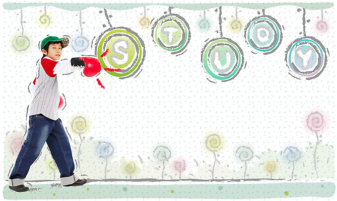 전신 PSD 편집이미지 알파벳 영어 어린이교육 교육 남자 꽃 초등학생 어린이 백그라운드 상상 한명 사람 풍경 소년 봄 디지털합성 남자만 남자한명만 어린이만 소년만 소년한명만 이미지편집 식물 문자 1 학생 계절 파일형식