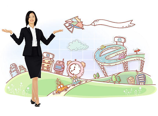 주간 PSD 나무 구름 편집이미지 여자 도로 시계 인터넷 비즈니스 상상 자동차 한명 사람 빌딩 20대 성인 야외 건물 스마트폰 비즈니스우먼 디지털합성 행글라이더 여자만 여자한명만 성인여자만 청년만 청년여자만 성인한명만 청년여자한명만 성인여자한명만 성인만 이미지편집 자연요소 식물 1 건축물 길 육상교통 스포츠 교통시설 청년 핸드폰 스마트기기 직장인 파일형식