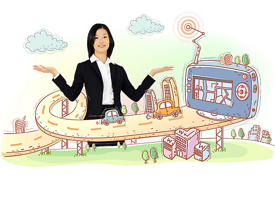 주간 PSD 나무 구름 편집이미지 여자 도로 비즈니스 상상 자동차 정보통신 비행기 첨단산업 한명 사람 20대 성인 야외 건물 비즈니스우먼 고가도로 고속도로 디지털합성 네비게이션 기반시설 여자만 여자한명만 성인여자만 청년만 청년여자만 성인한명만 청년여자한명만 성인여자한명만 성인만 이미지편집 자연요소 식물 1 건축물 산업 길 육상교통 통신 항공교통 교통시설 대중교통 청년 정보 직장인 시설 파일형식