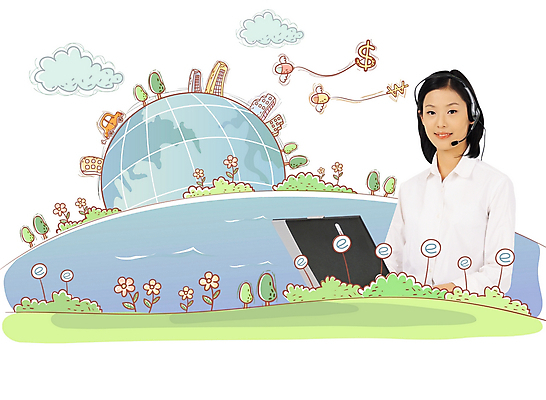 주간 PSD 나무 구름 편집이미지 여자 꽃 지구 호수 비즈니스 상상 자동차 한명 사람 20대 성인 야외 건물 노트북 비행 마우스 비즈니스우먼 디지털합성 텔레마케팅 여자만 여자한명만 성인여자만 청년만 청년여자만 성인한명만 청년여자한명만 성인여자한명만 성인만 이미지편집 자연요소 식물 1 건축물 육상교통 청년 전자제품 컴퓨터용품 직장인 서비스업 파일형식