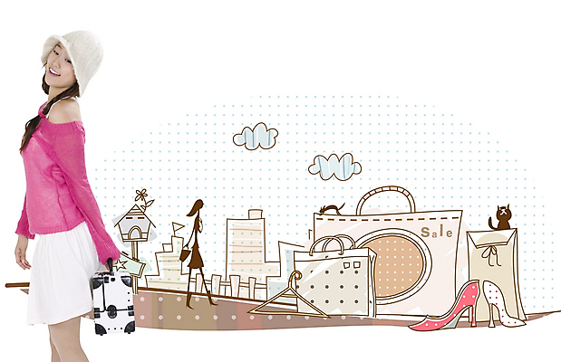 PSD 구름 편집이미지 여자 실루엣 구두 백그라운드 상상 그림자 한명 사람 20대 성인 쇼핑 쇼핑백 고양이 우체통 옷걸이 디지털합성 반려 여자만 여자한명만 성인여자만 청년만 청년여자만 성인한명만 청년여자한명만 성인여자한명만 성인만 이미지편집 자연요소 1 신발 가방 포유류 촬영기법 청년 반려동물 파일형식