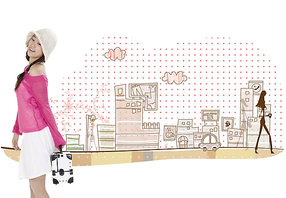 PSD 구름 편집이미지 여자 실루엣 백그라운드 가로등 상상 자동차 그림자 한명 사람 20대 성인 건물 쇼핑 마을 쇼핑몰 디지털합성 여자만 여자한명만 성인여자만 청년만 청년여자만 성인한명만 청년여자한명만 성인여자한명만 성인만 이미지편집 자연요소 1 건축물 공공시설 육상교통 촬영기법 청년 파일형식