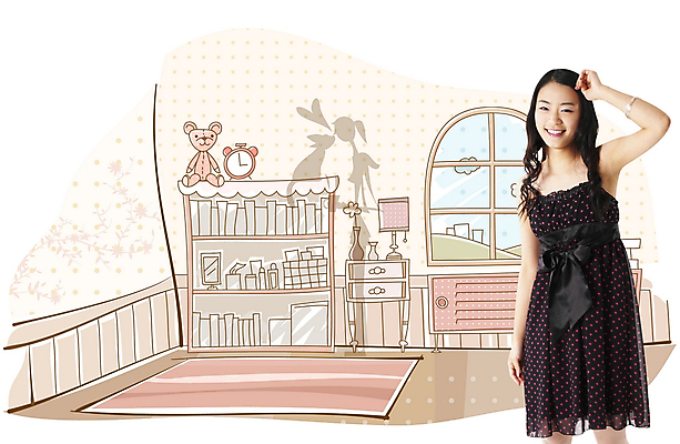 PSD 편집이미지 여자 실루엣 화분 가구 창문 전등 책장 그림자 한명 사람 20대 성인 건물 쇼핑 마을 곰인형 자명종 쇼핑몰 디지털합성 방안 여자만 여자한명만 성인여자만 청년만 청년여자만 성인한명만 청년여자한명만 성인여자한명만 성인만 이미지편집 1 건축물 인형 시계 생활용품 조명 촬영기법 청년 알람 파일형식