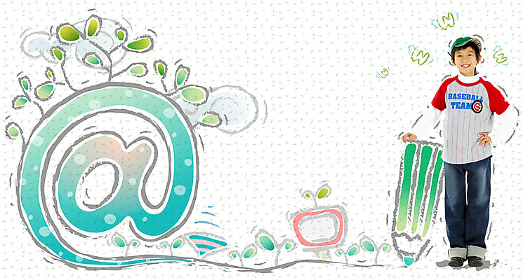 PSD 구름 편집이미지 기호 어린이교육 교육 남자 초등학생 어린이 잎 상상 안테나 한명 사람 소년 연필 새싹 모니터 디지털합성 골뱅이기호 인터넷교육 남자만 남자한명만 어린이만 소년만 소년한명만 이미지편집 자연요소 식물 문자 1 학생 통신 학용품 컴퓨터 필기구 파일형식