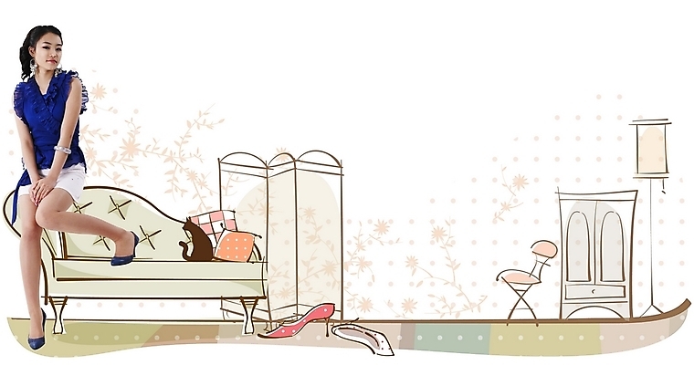 PSD 편집이미지 라이프스타일 여자 쿠션 의자 한명 사람 20대 성인 쇼핑 치마 소파 상점 고양이 스탠드 장롱 하이힐 디지털합성 반려 여자만 여자한명만 성인여자만 청년만 청년여자만 성인한명만 청년여자한명만 성인여자한명만 성인만 이미지편집 1 구두 가구 포유류 하의 조명 청년 생활 반려동물 여성화 파일형식