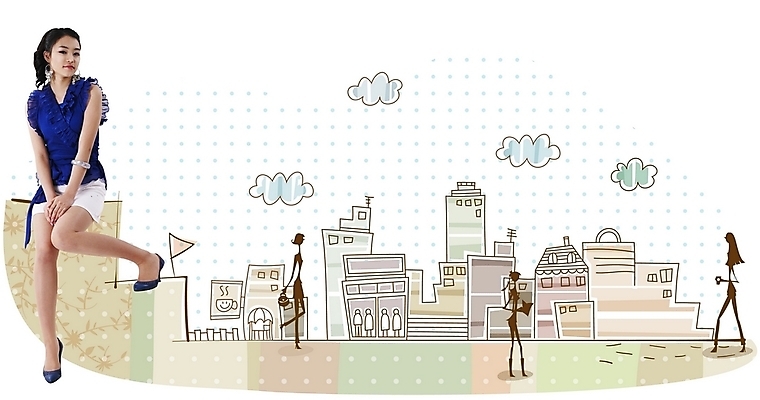 PSD 구름 편집이미지 라이프스타일 여자 실루엣 팔찌 하늘 한명 사람 빌딩 20대 성인 건물 쇼핑 치마 쇼핑백 하이힐 디지털합성 여자만 여자한명만 성인여자만 청년만 청년여자만 성인한명만 청년여자한명만 성인여자한명만 성인만 이미지편집 자연요소 1 건축물 구두 가방 장신구 하의 촬영기법 청년 생활 여성화 파일형식