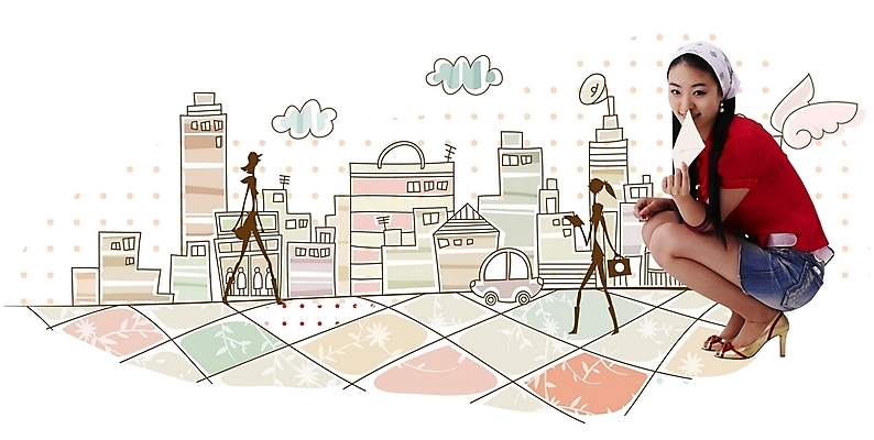 PSD 구름 편집이미지 라이프스타일 여자 실루엣 날개 자동차 하늘 편지봉투 두건 한명 사람 빌딩 20대 성인 건물 쇼핑 하이힐 편지 디지털합성 청치마 여자만 여자한명만 성인여자만 청년만 청년여자만 성인한명만 청년여자한명만 성인여자한명만 성인만 이미지편집 자연요소 1 건축물 육상교통 구두 봉투 촬영기법 청년 생활 치마 여성화 파일형식