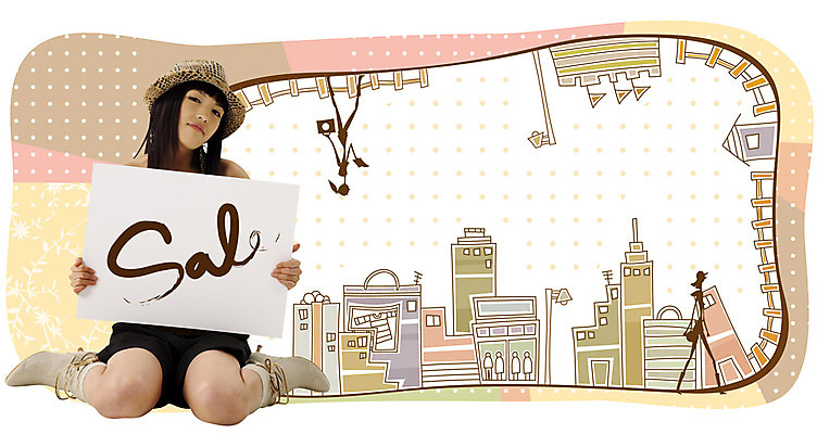 PSD 편집이미지 모자 라이프스타일 여자 실루엣 가로등 부츠 한명 사람 빌딩 20대 성인 건물 울타리 쇼핑 세일 팻말 디지털합성 여자만 여자한명만 성인여자만 청년만 청년여자만 성인한명만 청년여자한명만 성인여자한명만 성인만 이미지편집 1 건축물 잡화 공공시설 신발 프레임 촬영기법 청년 생활 담장 파일형식