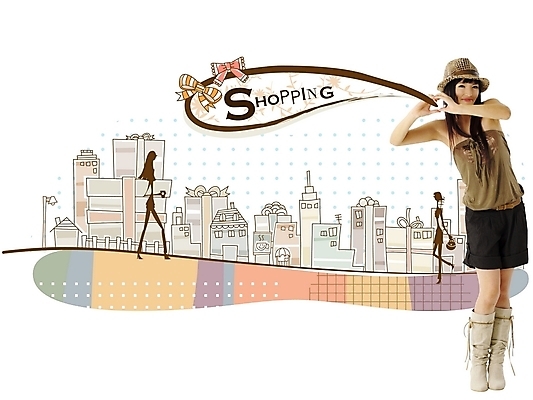 PSD 편집이미지 모자 라이프스타일 여자 실루엣 말풍선 가로등 반바지 부츠 선물 한명 사람 빌딩 20대 성인 건물 울타리 쇼핑 디지털합성 여자만 여자한명만 성인여자만 청년만 청년여자만 성인한명만 청년여자한명만 성인여자한명만 성인만 이미지편집 1 건축물 잡화 공공시설 신발 바지 촬영기법 청년 생활 담장 파일형식