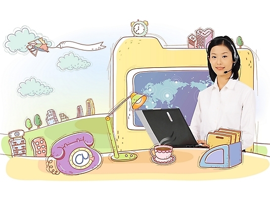 주간 PSD 나무 구름 편집이미지 여자 커피 시계 비즈니스 하늘 안내 한명 사람 빌딩 20대 성인 야외 건물 노트북 헤드셋 자명종 스탠드 업무 비즈니스우먼 커피잔 전화기 책상 디지털합성 파일 텔레마케팅 행글라이더 여자만 여자한명만 성인여자만 청년만 청년여자만 성인한명만 청년여자한명만 성인여자한명만 성인만 이미지편집 자연요소 식물 1 건축물 음료 스포츠 음향기기 가구 조명 잔 청년 전자제품 헤드폰 알람 작업 직장인 서비스업 파일형식