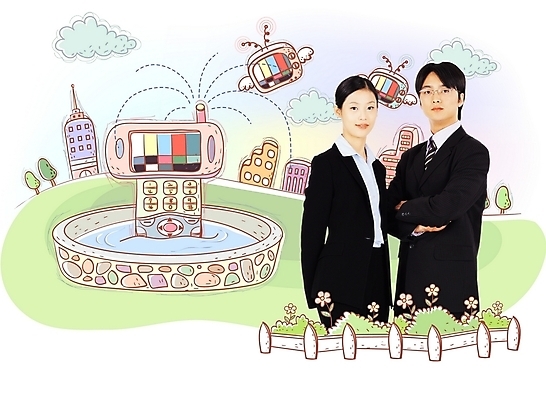 주간 PSD 나무 구름 편집이미지 여자 남자 꽃 비즈니스 정보통신 사람 야외 두명 건물 스마트폰 울타리 텔레비전 비즈니스맨 비즈니스우먼 디지털합성 분수대 이미지편집 자연요소 식물 건축물 통신 전자제품 핸드폰 스마트기기 담장 정보 직장인 파일형식