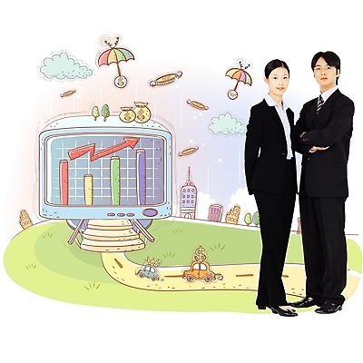 주간 PSD 나무 편집이미지 여자 남자 화살표 도로 길 돈 우산 비즈니스 자동차 그래프 사람 빌딩 20대 야외 두명 건물 금융 경제 달러 텔레비전 비즈니스맨 비즈니스우먼 돈자루 디지털합성 상승 청년만 성인만 이미지편집 자연요소 식물 건축물 육상교통 컨셉 교통시설 청년 전자제품 직장인 재산 파일형식