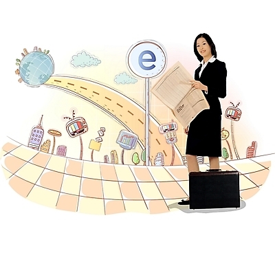 주간 PSD 나무 구름 편집이미지 여자 도로 길 지구 인터넷 서류가방 비즈니스 하늘 한명 사람 빌딩 20대 성인 야외 건물 스마트폰 텔레비전 비즈니스우먼 신문 디지털합성 여자만 여자한명만 성인여자만 청년만 청년여자만 성인한명만 청년여자한명만 성인여자한명만 성인만 이미지편집 자연요소 식물 1 건축물 가방 교통시설 청년 간행물 전자제품 핸드폰 스마트기기 직장인 뉴스 파일형식