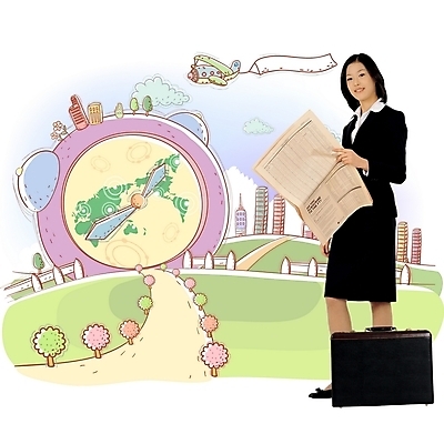 주간 PSD 구름 편집이미지 여자 길 시계 서류가방 비즈니스 하늘 비행기 한명 사람 빌딩 20대 성인 야외 건물 울타리 자명종 비즈니스우먼 신문 디지털합성 여자만 여자한명만 성인여자만 청년만 청년여자만 성인한명만 청년여자한명만 성인여자한명만 성인만 이미지편집 자연요소 1 건축물 가방 항공교통 대중교통 청년 간행물 담장 알람 직장인 뉴스 파일형식