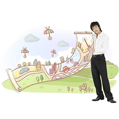 주간 PSD 구름 편집이미지 남자 꽃 도로 길 호수 지도 돈 우산 비즈니스 자동차 하늘 한명 사람 빌딩 초원 20대 성인 야외 건물 달러 비즈니스맨 디지털합성 남자만 남자한명만 성인남자만 청년만 청년남자만 청년남자한명만 성인한명만 성인남자한명만 성인만 이미지편집 자연요소 식물 1 건축물 육상교통 교통시설 청년 직장인 재산 파일형식