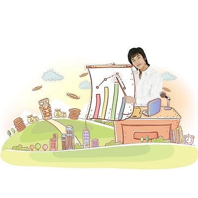 주간 PSD 구름 편집이미지 남자 길 시계 돈 비즈니스 하늘 그래프 한명 사람 빌딩 20대 성인 야외 건물 금융 경제 노트북 동전 자명종 비즈니스맨 발표 돈자루 프레젠테이션 책상 디지털합성 마이크 파일 PDA 서류판 남자만 남자한명만 성인남자만 청년만 청년남자만 청년남자한명만 성인한명만 성인남자한명만 성인만 이미지편집 자연요소 1 건축물 음향기기 가구 청년 전자제품 사무용품 알람 직장인 재산 파일형식