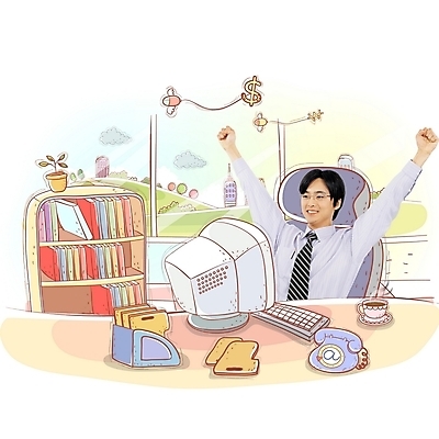 주간 PSD 편집이미지 남자 커피 돈 날개 비즈니스 창문 실내 한명 사람 20대 성인 건물 컴퓨터 사무실 달러 마우스 업무 비즈니스맨 커피잔 디지털합성 서랍장 파일 통화 남자만 남자한명만 성인남자만 청년만 청년남자만 청년남자한명만 성인한명만 성인남자한명만 성인만 이미지편집 자연요소 1 건축물 음료 가구 모션 잔 청년 내부 전자제품 컴퓨터용품 작업 직장인 재산 파일형식