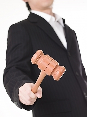 포토 JPG 스튜디오촬영 손 남자 포즈 실내 한명 사람 손짓 근접촬영 20대 성인 신체부위 세로 의사봉 청년만 성인한명만 성인만 국내포토 1 뷰포인트 모션 청년 내부 파일형식