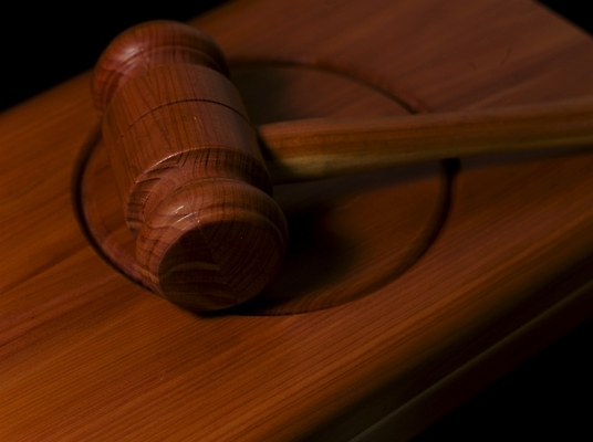 포토 JPG 스튜디오촬영 실내 근접촬영 사람없음 가로 오브젝트 의사봉 국내포토 뷰포인트 내부 파일형식