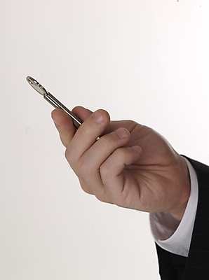 포토 JPG 스튜디오촬영 손 포즈 부분 열쇠 실내 한명 누끼 사람 손짓 근접촬영 신체부위 세로 보안장치 국내포토 1 뷰포인트 모션 내부 장비 보안 파일형식