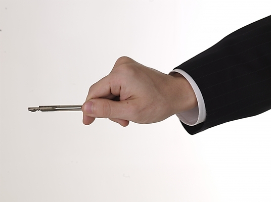 포토 JPG 스튜디오촬영 손 포즈 부분 열쇠 실내 한명 누끼 사람 손짓 근접촬영 신체부위 가로 보안장치 국내포토 1 뷰포인트 모션 내부 장비 보안 파일형식