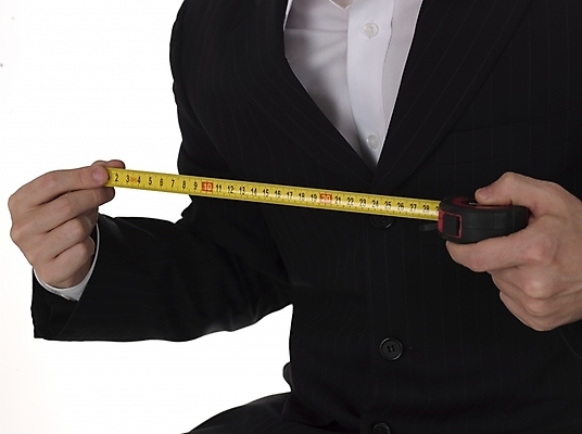 포토 JPG 스튜디오촬영 남자 비즈니스 실내 줄자 한명 사람 정장 손짓 근접촬영 20대 성인 가로 비즈니스맨 남자만 남자한명만 성인남자만 청년만 청년남자만 청년남자한명만 성인한명만 성인남자한명만 성인만 국내포토 1 옷 뷰포인트 모션 자 청년 내부 직장인 파일형식