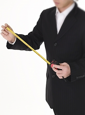 포토 JPG 스튜디오촬영 남자 비즈니스 실내 줄자 한명 사람 정장 손짓 근접촬영 20대 성인 세로 비즈니스맨 남자만 남자한명만 성인남자만 청년만 청년남자만 청년남자한명만 성인한명만 성인남자한명만 성인만 국내포토 1 옷 뷰포인트 모션 자 청년 내부 직장인 파일형식