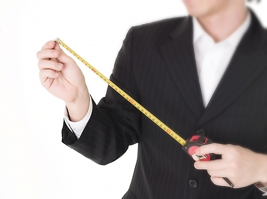 포토 JPG 스튜디오촬영 남자 비즈니스 실내 줄자 한명 사람 정장 손짓 근접촬영 20대 성인 가로 비즈니스맨 남자만 남자한명만 성인남자만 청년만 청년남자만 청년남자한명만 성인한명만 성인남자한명만 성인만 국내포토 1 옷 뷰포인트 모션 자 청년 내부 직장인 파일형식