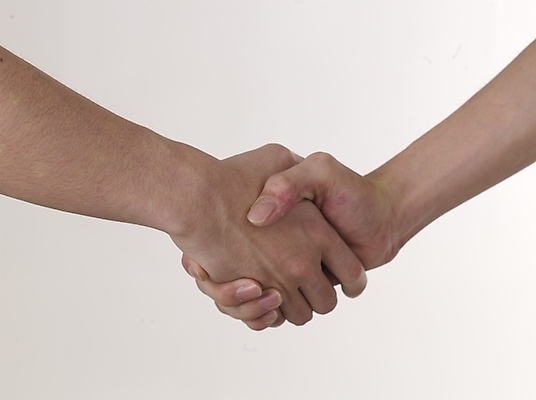 포토 JPG 스튜디오촬영 손 포즈 비즈니스 부분 관계 협력 악수 실내 누끼 사람 손짓 근접촬영 두명 신체부위 가로 거래 양손 도움 계약 동맹 우호적 국내포토 뷰포인트 컨셉 모션 내부 파일형식