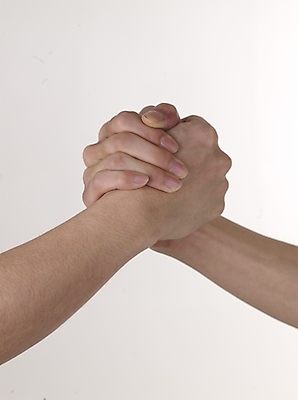 포토 JPG 스튜디오촬영 손 포즈 비즈니스 부분 관계 협력 실내 누끼 사람 손짓 근접촬영 두명 신체부위 세로 양손 도움 동맹 우호적 국내포토 뷰포인트 컨셉 모션 내부 파일형식