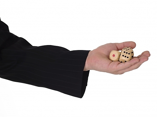 포토 JPG 스튜디오촬영 손 실내 손바닥 한명 사람 손짓 근접촬영 신체부위 가로 주사위 팔 국내포토 1 뷰포인트 모션 내부 파일형식