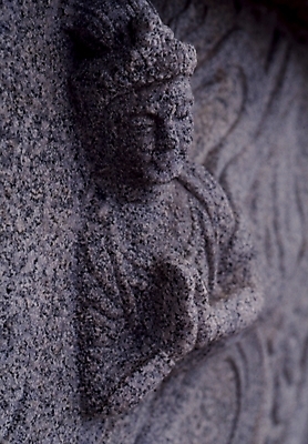 포토 JPG 종교 조각 불교 종교용품 풍경 사람없음 불상 불교용품 관세음보살 조각_조소 국내포토 조소 파일형식