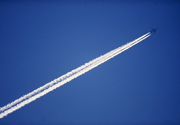 포토 JPG 주간 항공교통 하늘 비행기 사람없음 야외 비행 연기 에어쇼 국내포토 자연요소 교통수단 대중교통 쇼 파일형식