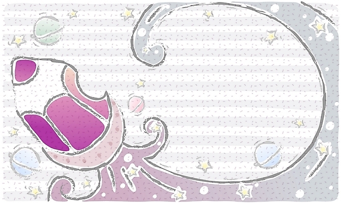 EPS 교육 별 백그라운드 일러스트 상상 문구용품 사람없음 필기구 연필 행성 로켓 우주과학 연필모양 국내일러스트 자연요소 모양 과학 학용품 우주 오브젝트 파일형식 벡터