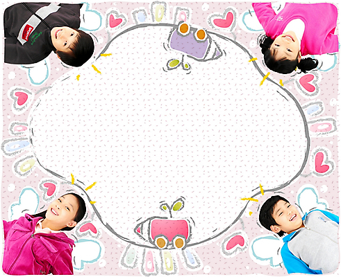 PSD 편집이미지 여학생 여자 어린이교육 교육 남자 초등학생 어린이 남학생 날개 상상 자동차 알림판 미소 사람 소녀 소년 여러명 하트 알림 디지털합성 연필모양 어린이만 이미지편집 모양 학생 육상교통 다수 표정 파일형식