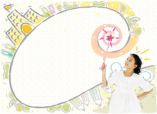 PSD 나무 편집이미지 여자 어린이교육 교육 별 초등학생 어린이 날개 학교 상상 알림판 한명 사람 소녀 건물 책 연필 알림 디지털합성 요술봉 여자만 여자한명만 어린이만 소녀만 소녀한명만 이미지편집 자연요소 식물 1 학생 건축물 학용품 필기구 파일형식