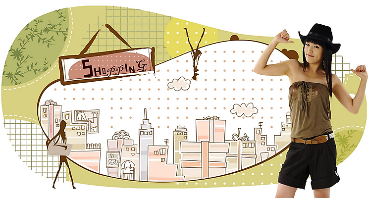 PSD 구름 편집이미지 여자 실루엣 상상 그림자 한명 사람 20대 성인 건물 쇼핑 마을 팻말 표지판 디지털합성 여자만 여자한명만 성인여자만 청년만 청년여자만 성인한명만 청년여자한명만 성인여자한명만 성인만 이미지편집 자연요소 1 건축물 프레임 알림판 촬영기법 청년 파일형식