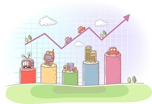 EPS 주간 나무 구름 문자 기호 산업 화살표 백그라운드 일러스트 비즈니스 상상 자동차 그래프 빌딩 사람없음 야외 건물 경제 스마트폰 텔레비전 성장 상승 수익 서류판 국내일러스트 자연요소 식물 건축물 육상교통 컨셉 전자제품 핸드폰 스마트기기 사무용품 파일형식 벡터