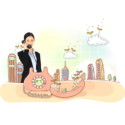 주간 PSD 나무 구름 편집이미지 여자 비즈니스 상상 커뮤니케이션 한명 사람 빌딩 상반신 20대 성인 야외 건물 전자제품 새싹 사무용품 업무 비즈니스우먼 작업실 전화기 디지털합성 수화기 통화 여자만 여자한명만 성인여자만 청년만 청년여자만 성인한명만 청년여자한명만 성인여자한명만 성인만 이미지편집 자연요소 식물 1 건축물 모션 문구용품 청년 작업 직장인 파일형식