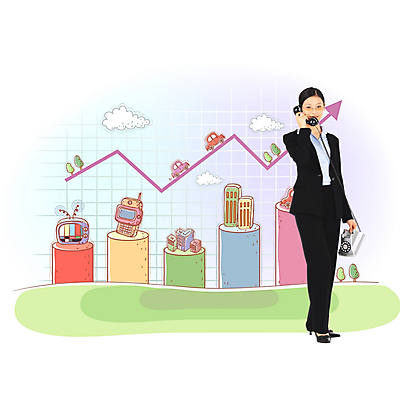 주간 전신 PSD 나무 구름 편집이미지 여자 산업 화살표 비즈니스 상상 자동차 커뮤니케이션 한명 사람 빌딩 20대 성인 야외 건물 경제 스마트폰 텔레비전 성장 업무 비즈니스우먼 작업실 전화기 디지털합성 수화기 상승 통화 수익 여자만 여자한명만 성인여자만 청년만 청년여자만 성인한명만 청년여자한명만 성인여자한명만 성인만 이미지편집 자연요소 식물 1 건축물 육상교통 컨셉 모션 청년 전자제품 핸드폰 스마트기기 작업 직장인 파일형식